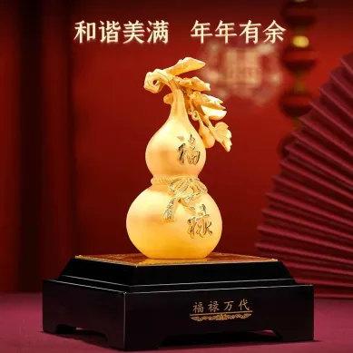 PATUNG SHIO ULAR TAHUN 2025 BAI GIFT PATUNG FENGSHUI WU LOU HULU LABU GOURD LAPIS EMAS 24K  7 ~blog/2025/4/28/whatsapp_image_2024_11_25_at_13_56_25