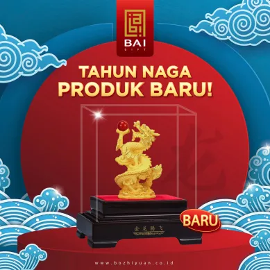 PATUNG SHIO ULAR TAHUN 2025 PATUNG EMAS PATUNG SHIO NAGA BOLA KRYSTAL MERAH 1 ~blog/2025/5/7/whatsapp_image_2023_11_22_at_16_21_29_3
