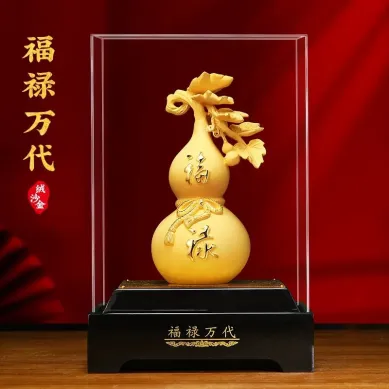 PATUNG SHIO ULAR TAHUN 2025 BAI GIFT PAJANGAN PATUNG FENGSHUI LABU WU LOU / HULU LABU CINA 2 ~blog/2025/6/3/whatsapp_image_2024_11_25_at_13_56_19