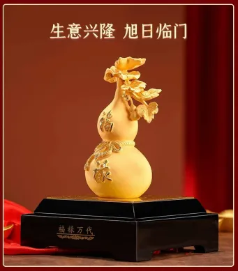 PATUNG SHIO ULAR TAHUN 2025 BAI GIFT PAJANGAN PATUNG FENGSHUI LABU WU LOU / HULU LABU CINA 3 ~blog/2025/6/3/whatsapp_image_2024_11_25_at_13_56_23